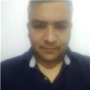 Quieres aprender a cocinar rápido, sencillo y saludable, pasar menos tiempo en la cocina y no preocuparte por la pregunta  que voy a preparar hoy ....yo te ayudo con mis 27 años de experiencia, el chef capacitador Luis Hernando, tanto de firma virtual com